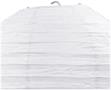 Jumbo Paper Lantern