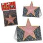 "Star" Place Cards