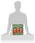 Football Paper Lanterns