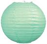 Paper Lanterns