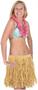 Adult Mini Hula Skirt