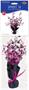 "16" Gleam 'N Burst Centerpiece
