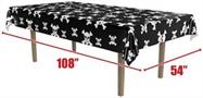 Pirate Tablecover