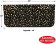 Plastic Balloon Bag