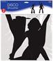 Disco Silhouettes