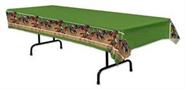 Horse Racing Tablecover