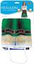 Fraulein Fabric Novelty Apron