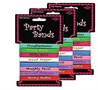 Party Bands