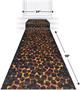 Hot Coals Runner