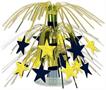 Star Mini Cascade Centerpiece