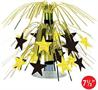 Star Mini Cascade Centerpiece