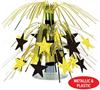 Star Mini Cascade Centerpiece