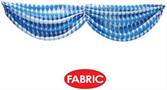 Oktoberfest Fabric Bunting
