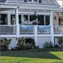 Oktoberfest Fabric Bunting