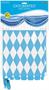 Oktoberfest Fabric Bunting
