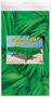 Palm Leaf Tablecover