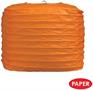 Square Paper Lanterns