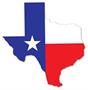 Texas Cutouts