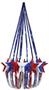 Star Chandelier