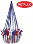 Star Chandelier