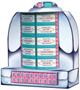 Tabletop Jukebox