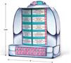 Tabletop Jukebox