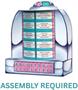 Tabletop Jukebox