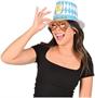 Pretzel Eyeglasses