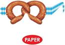 Pretzel Eyeglasses