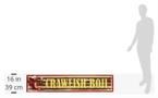 Crawfish Boil Banner