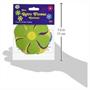 Mini Retro Flower Cutouts