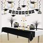 Grad Cap Paper Lanterns
