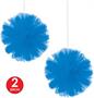 Tulle Balls
