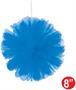 Tulle Balls