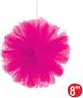 Tulle Balls