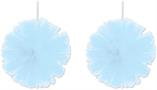 Tulle Balls