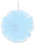 Tulle Balls