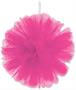 Tulle Balls