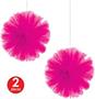 Tulle Balls