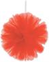 Tulle Balls