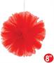 Tulle Balls