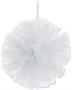 Tulle Balls