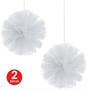 Tulle Balls