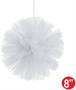 Tulle Balls