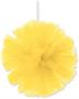 Tulle Balls