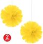 Tulle Balls