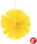 Tulle Balls