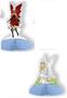 Fantasy Mini Centerpieces