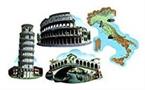 Italian Cutouts