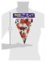 Sports Pennant Banner